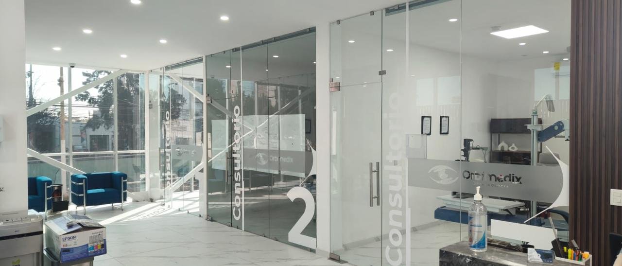 WhatsApp Image 2025-04-09 at 15.04.39 (11)