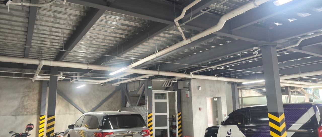 WhatsApp Image 2025-04-09 at 15.04.39 (4)