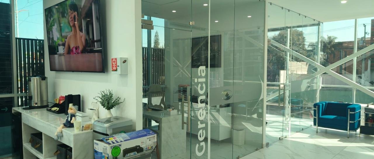 WhatsApp Image 2025-04-09 at 15.04.39 (8)