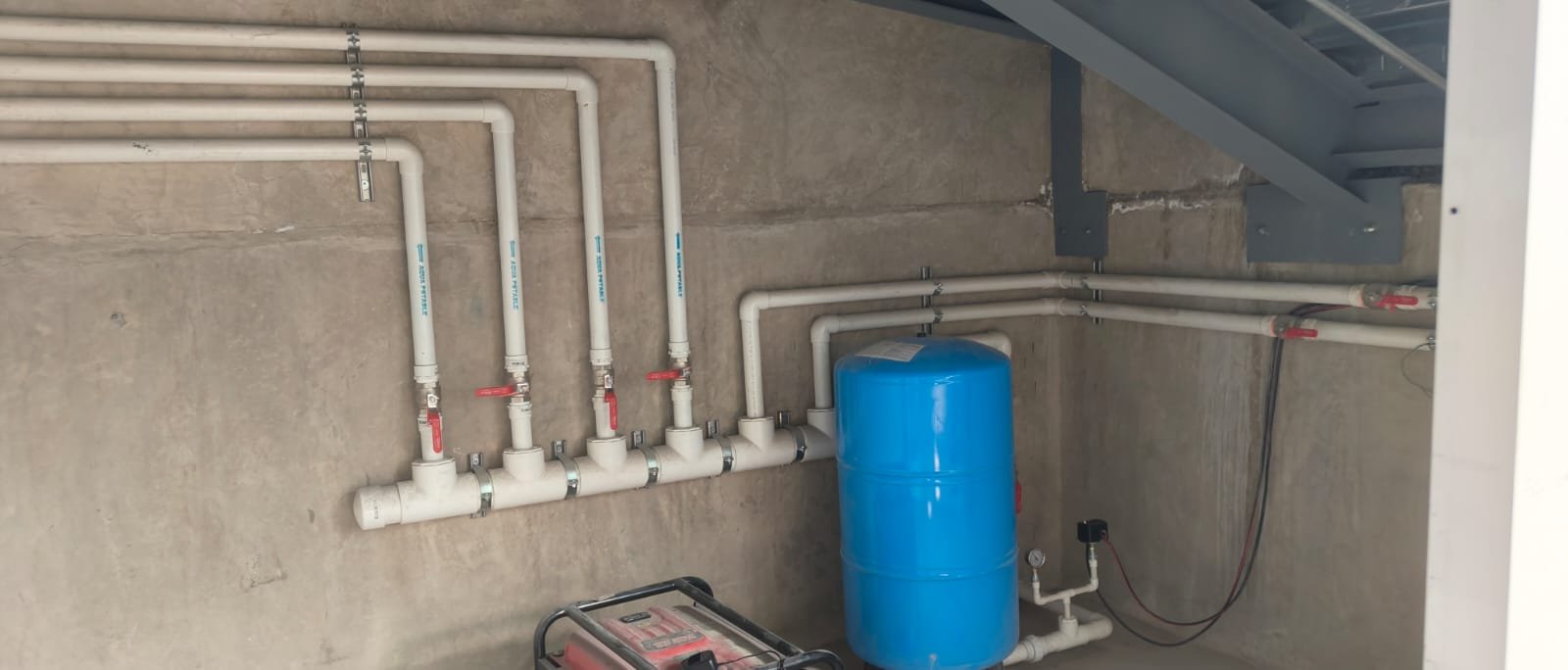 WhatsApp Image 2025-04-09 at 15.04.58 (1)