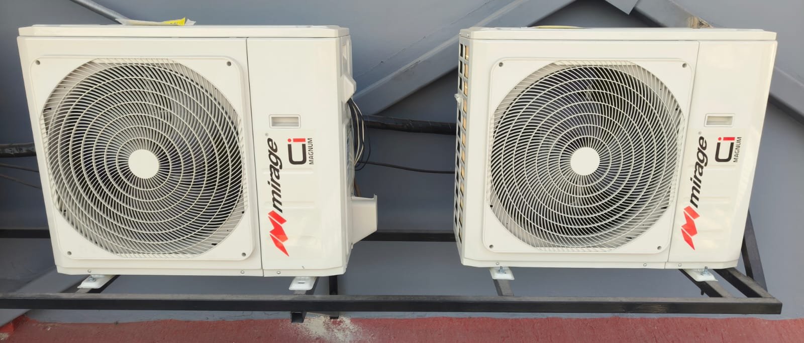 WhatsApp Image 2025-04-16 at 16.53.36