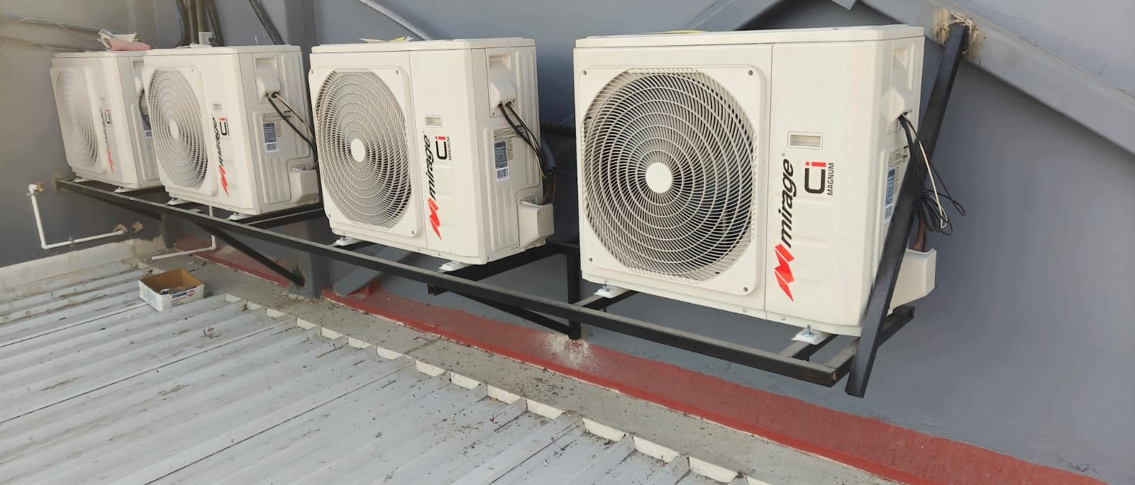 WhatsApp Image 2025-04-16 at 16.53.37